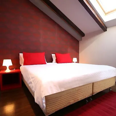 Unique Apartament Opatija