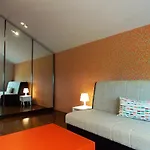 Unique Abbázia