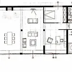 Unique Apartman Abbázia