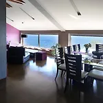 Apartman Unique
