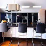 Unique Apartman *