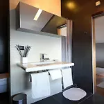 Unique Apartman *