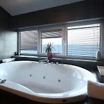 Unique Apartman Abbázia