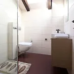Unique Apartman Abbázia