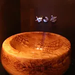 Unique Apartman *