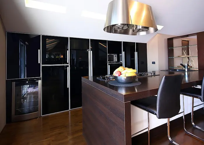 Unique * Опатия