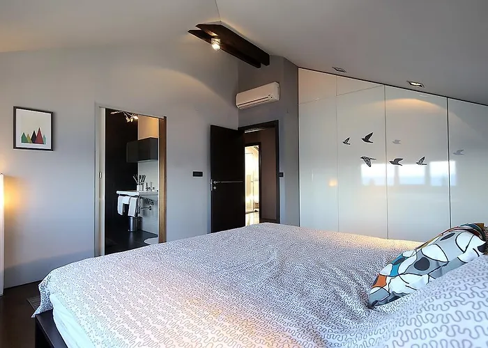 Unique * Опатия